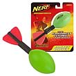 Nerf Pocket Aero Flyer Football
